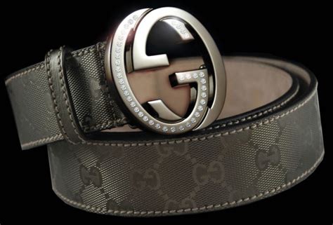 most expensive gucci belt